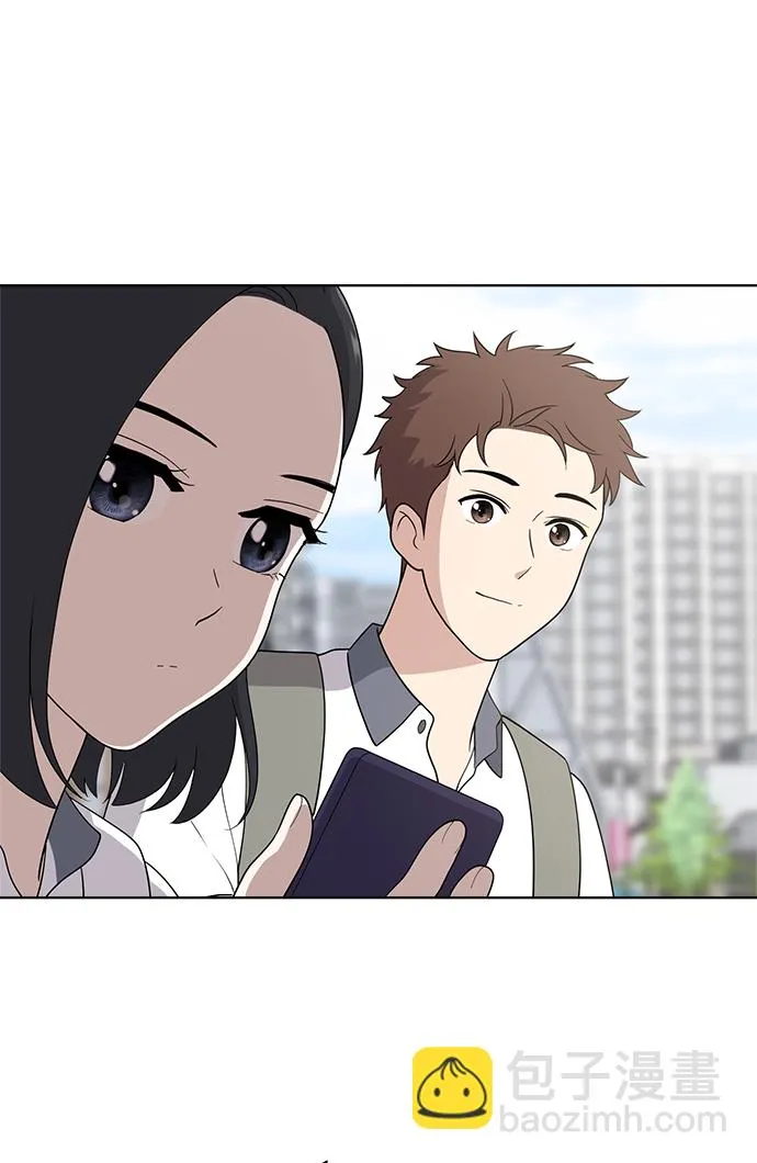 第10话 第10页