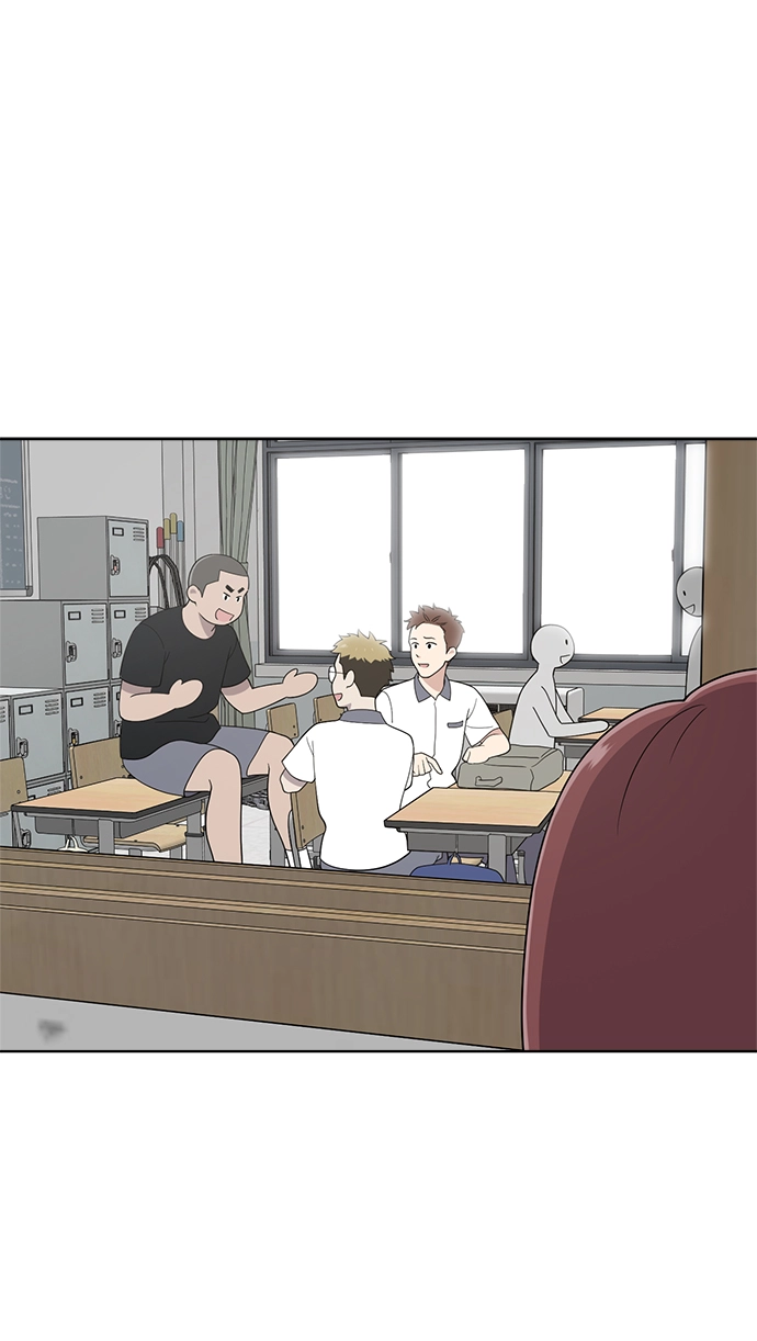 第10话 第25页