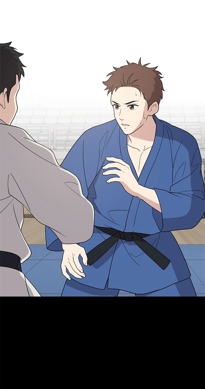 第10话 第28页