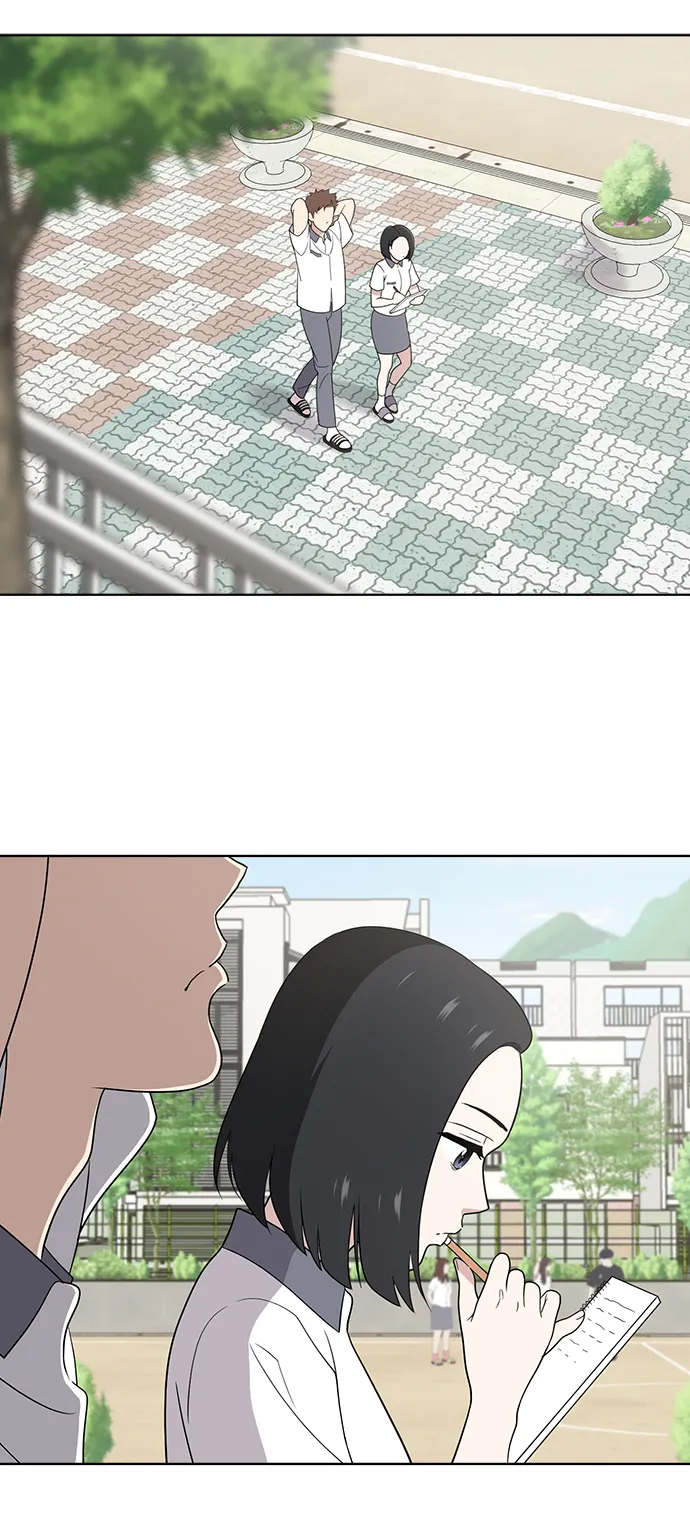 第11话 第40页
