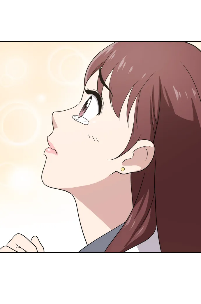 第11话 第49页