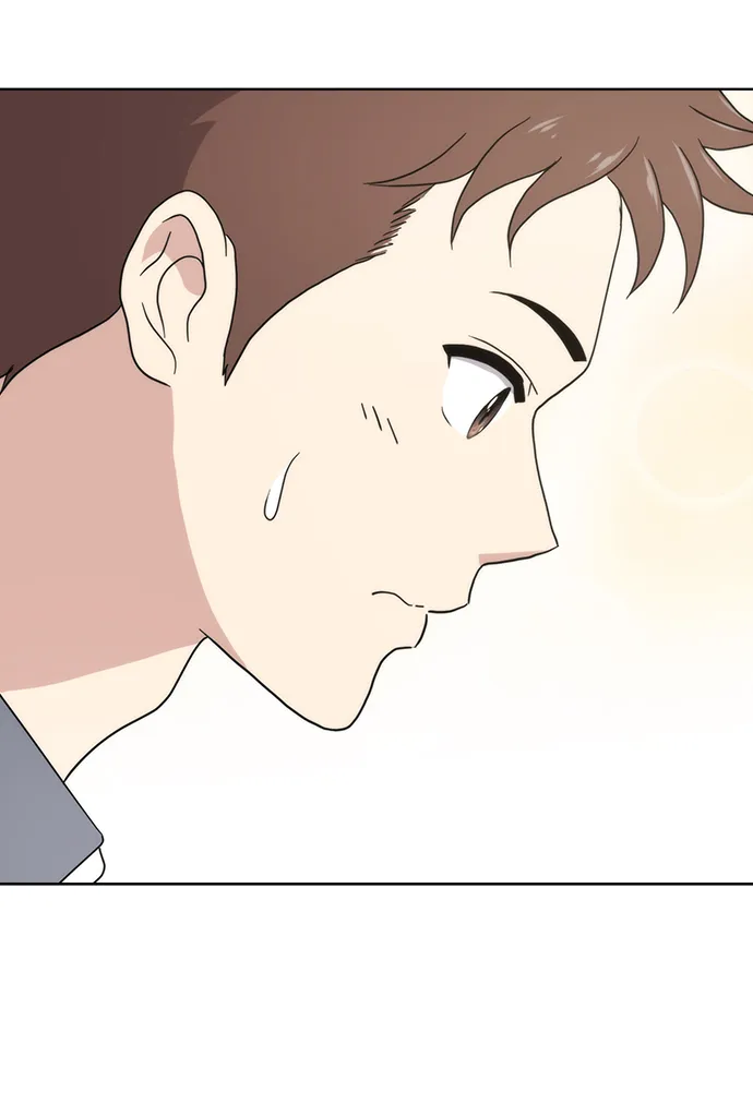 第11话 第50页
