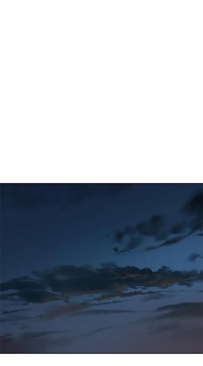 第13话 第23页