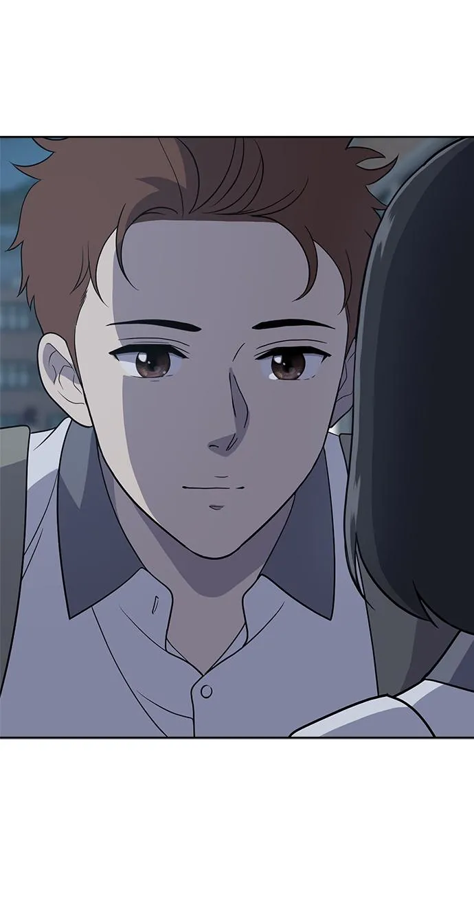 第13话 第35页
