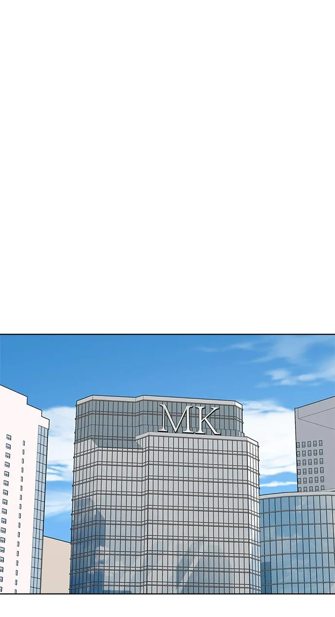 第13话 第42页