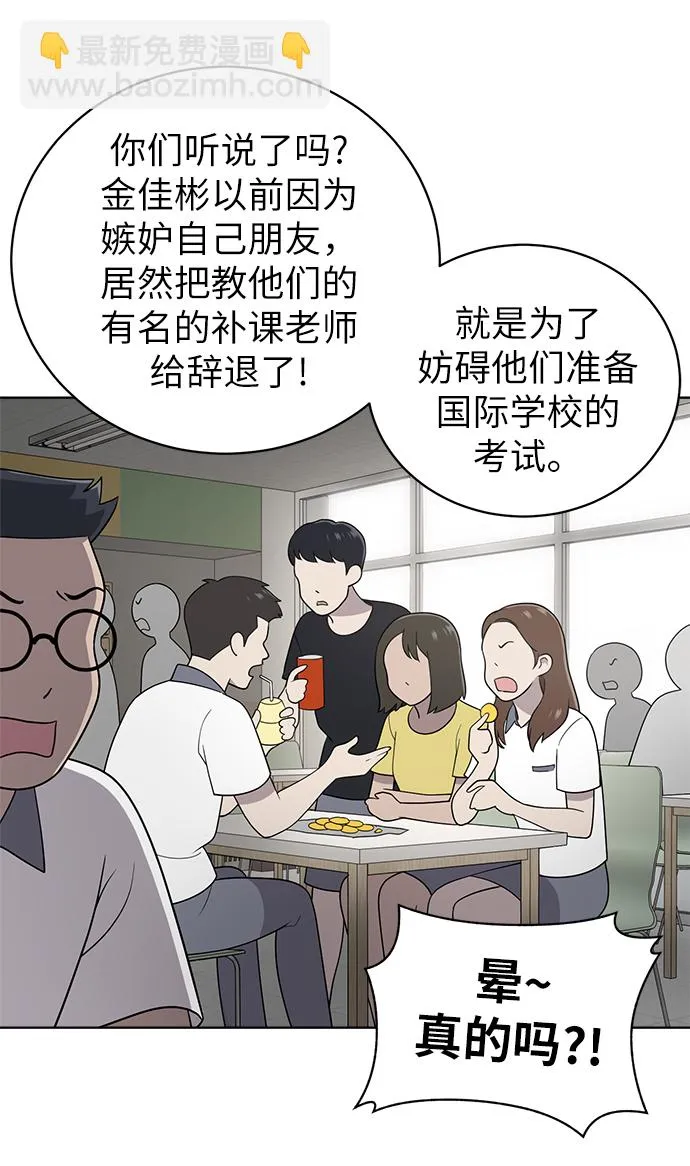 第14话 第2页