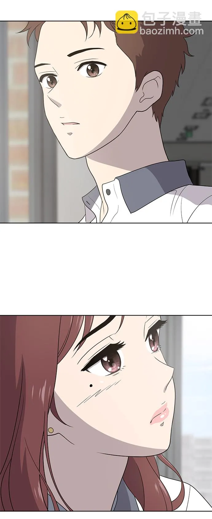 第14话 第43页