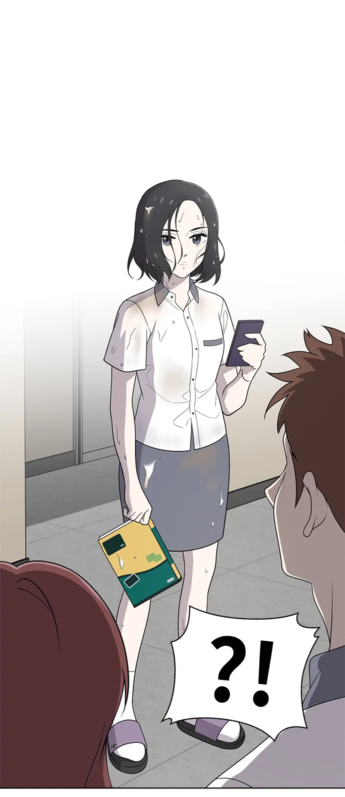 第14话 第51页