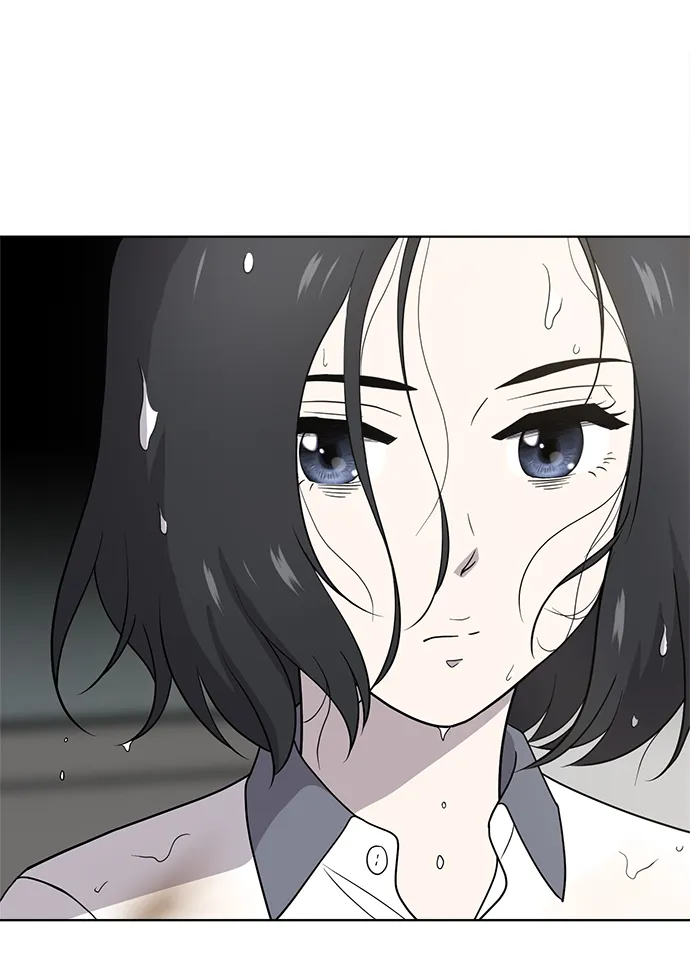 第14话 第52页