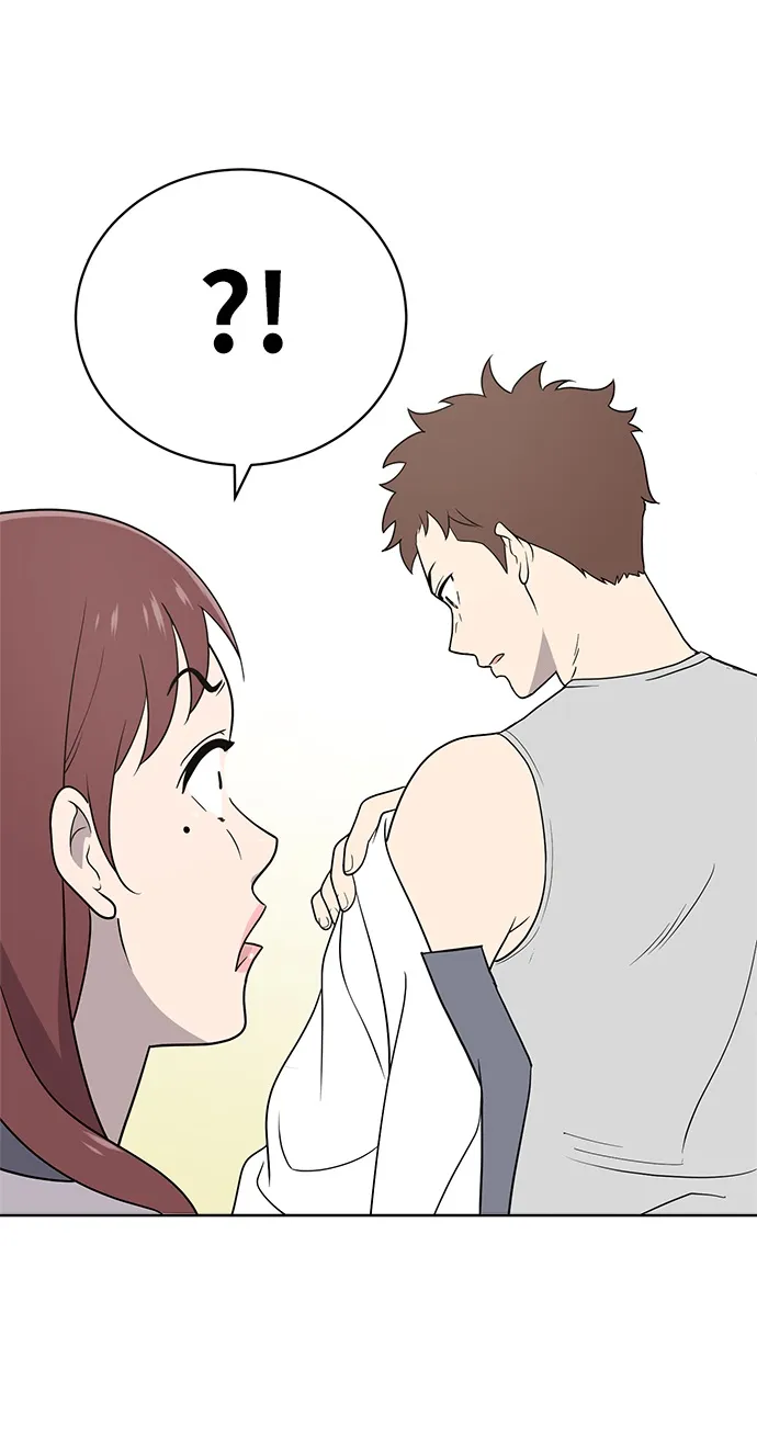 第14话 第56页