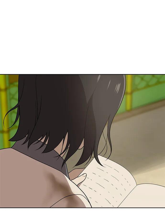第15话 第45页