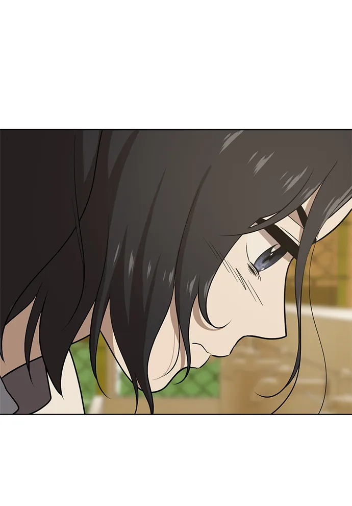 第15话 第53页