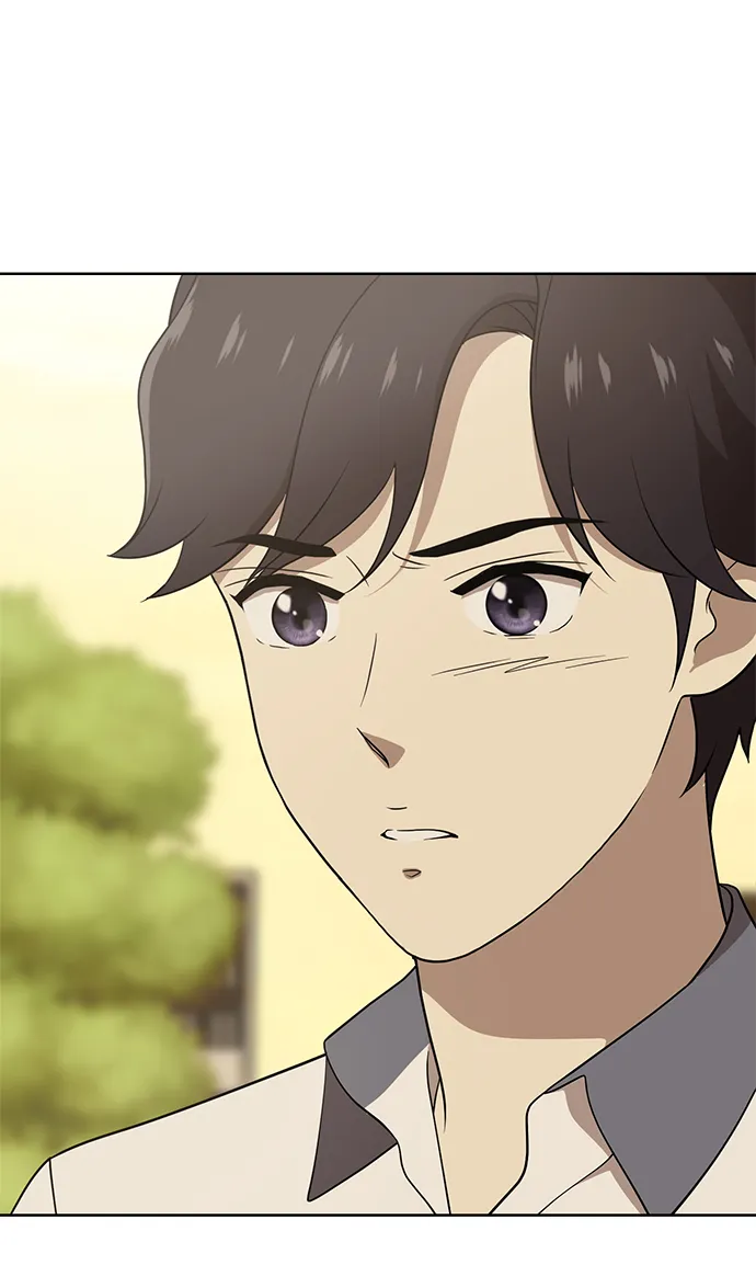 第15话 第56页