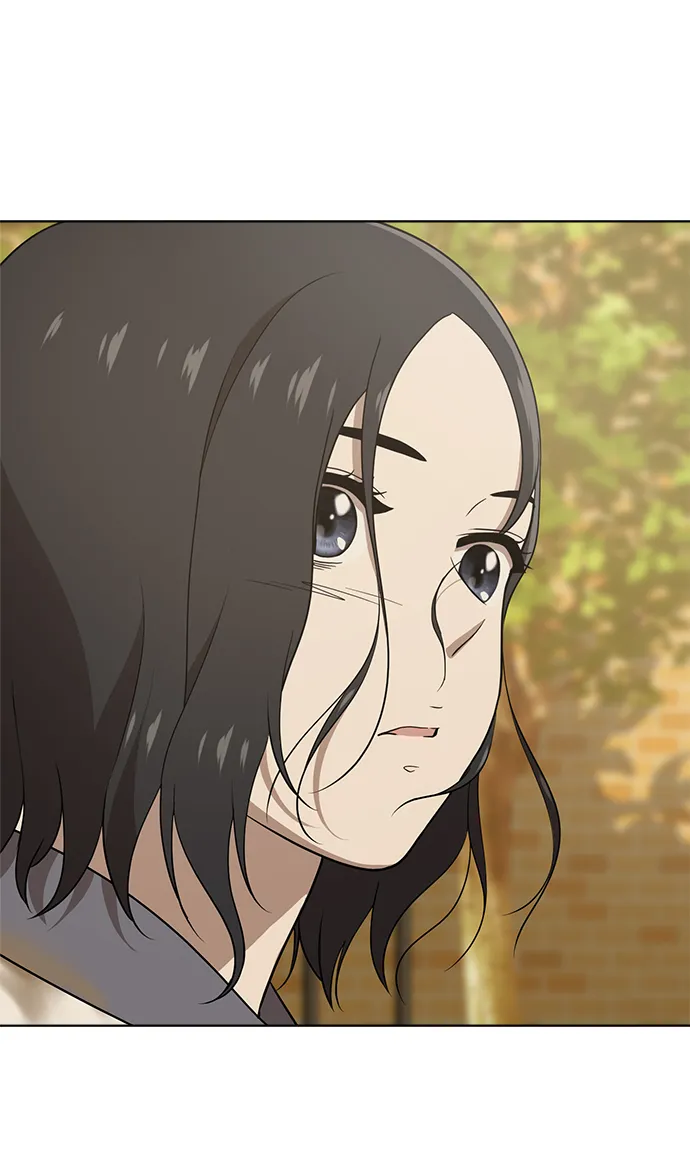 第15话 第57页