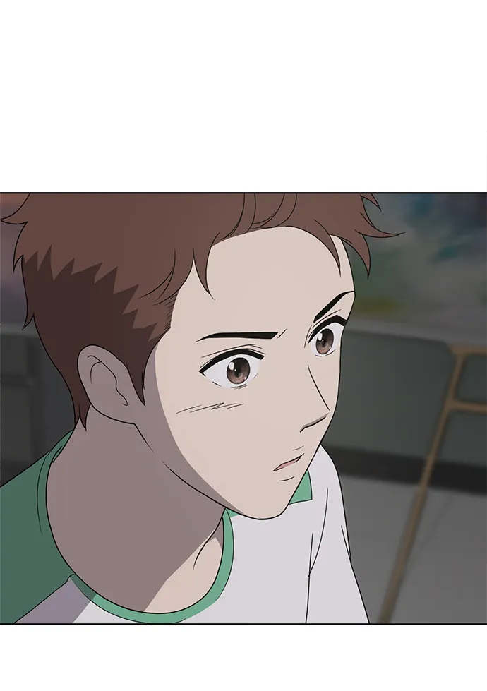 第16话 第18页