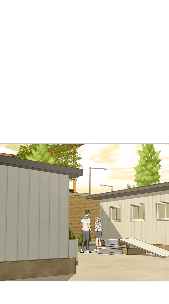 第16话 第29页