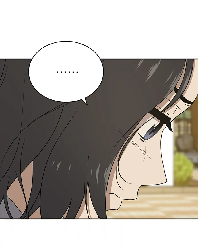 第16话 第50页