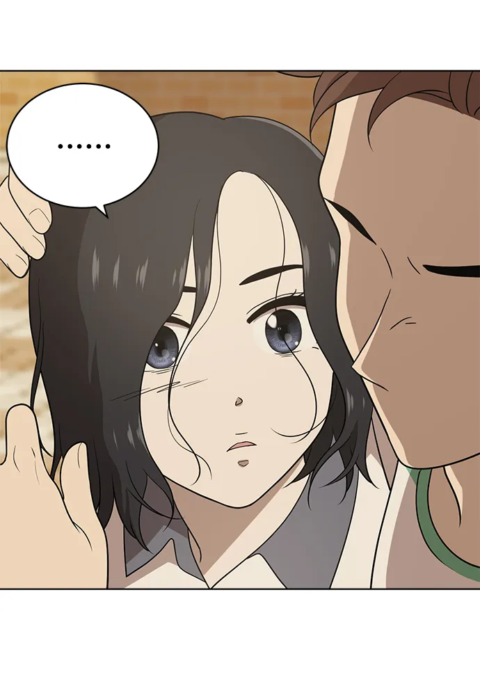 第16话 第60页