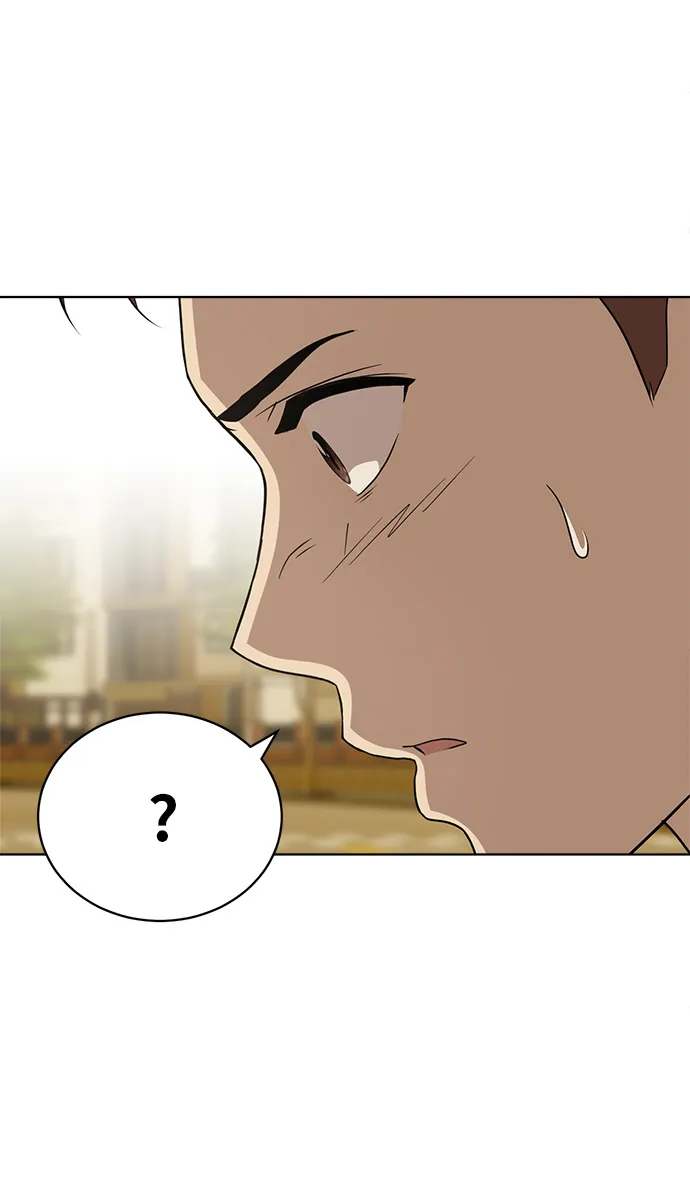 第17话 第49页