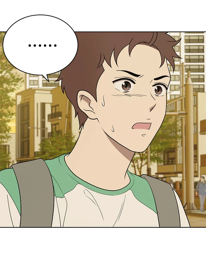第17话 第52页