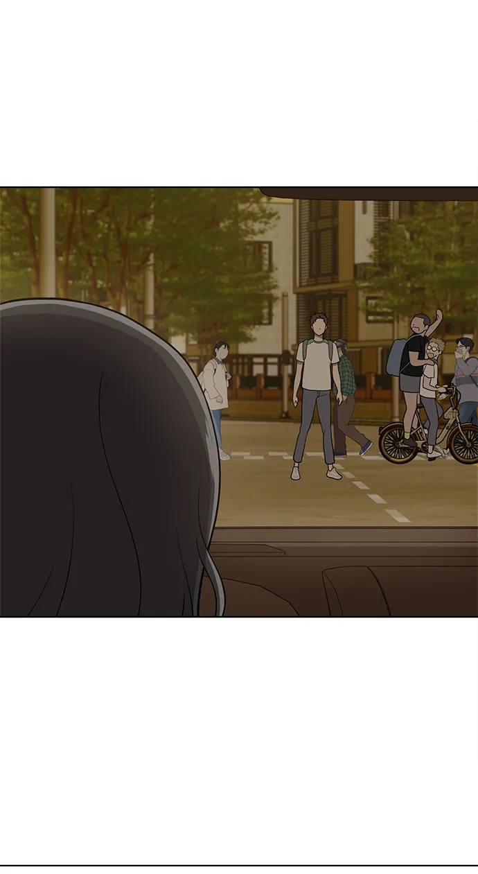 第17话 第53页