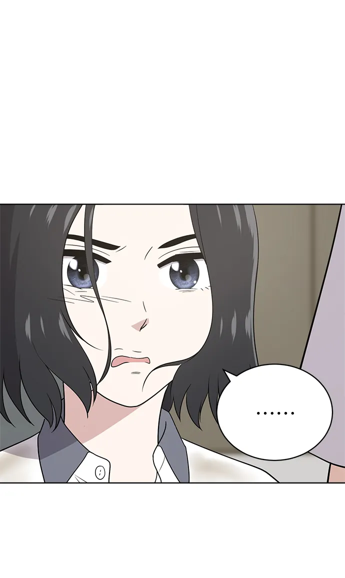 第19话 第15页