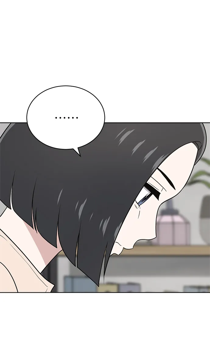 第19话 第35页