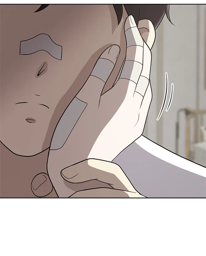 第19话 第39页