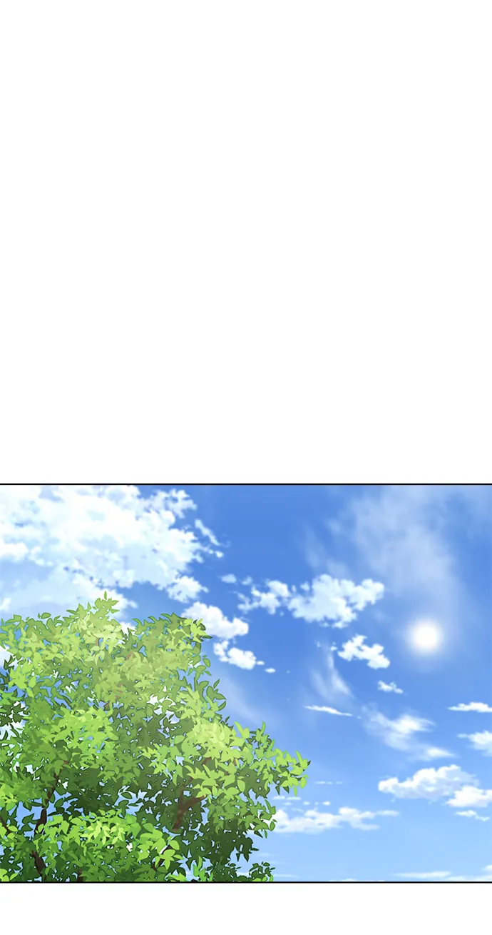 第19话 第52页