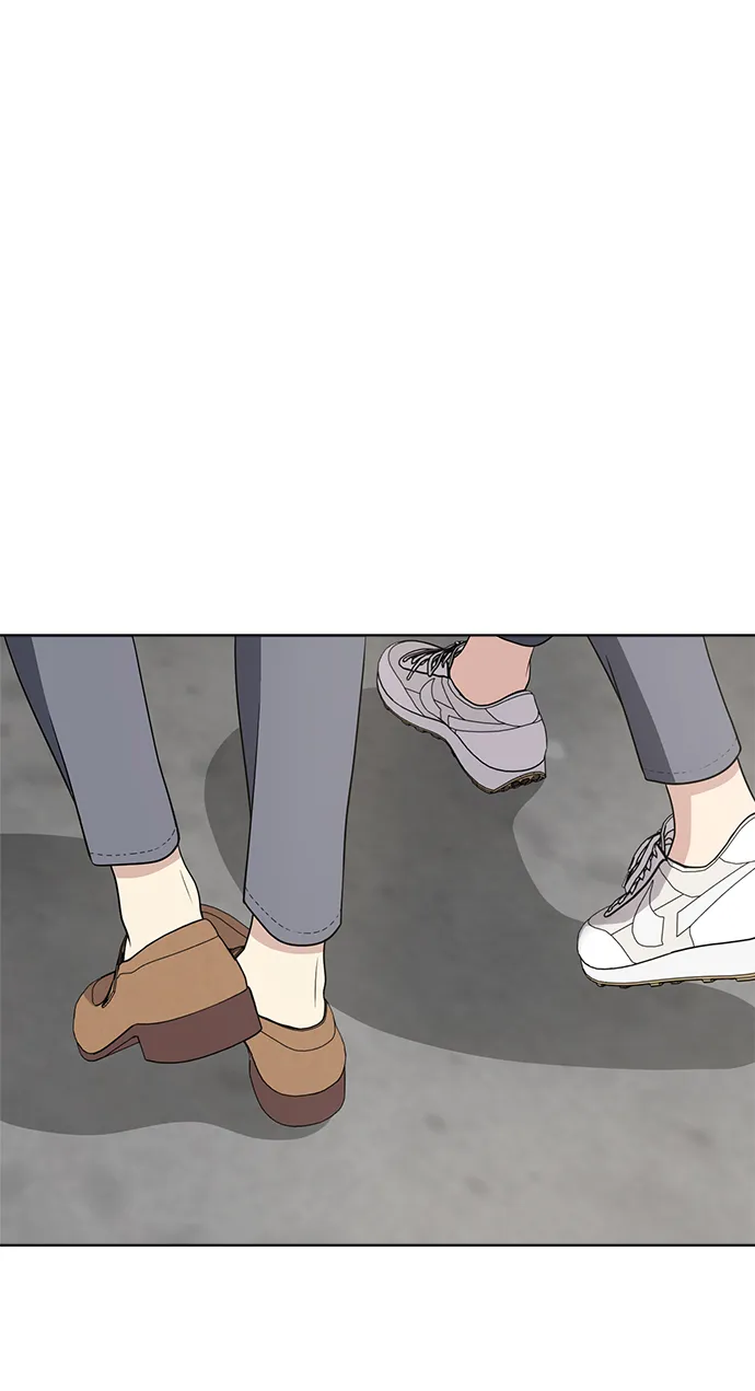 第19话 第68页
