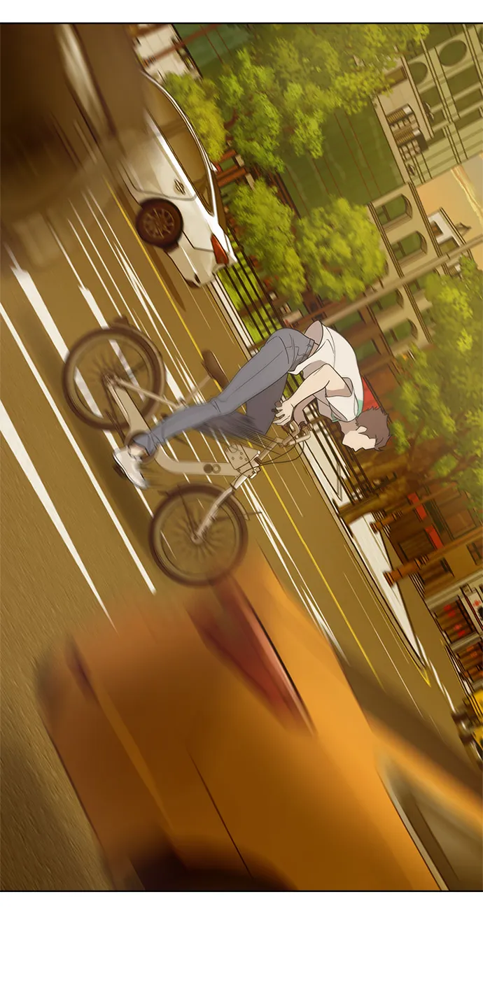第18话 第8页