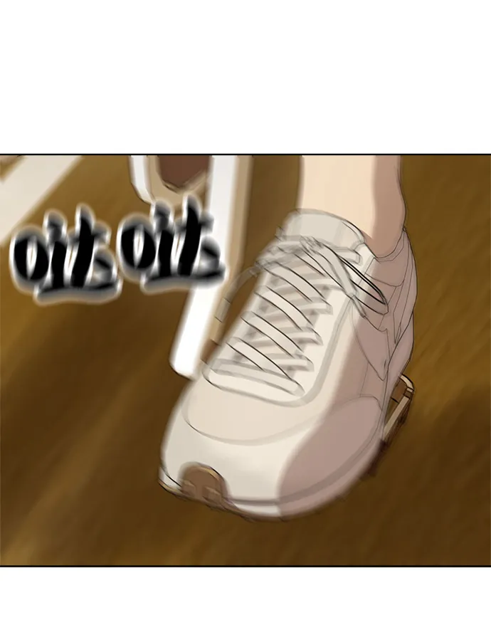 第18话 第9页