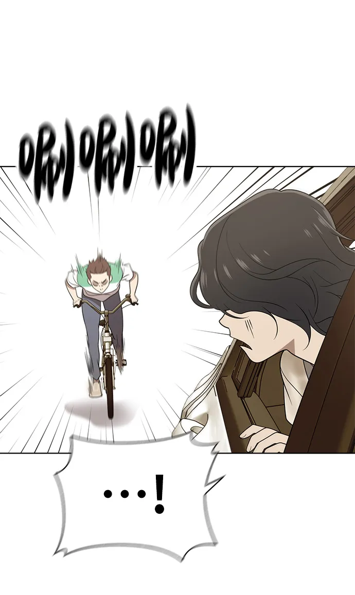 第18话 第17页