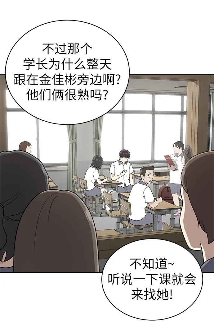 第20话 第6页