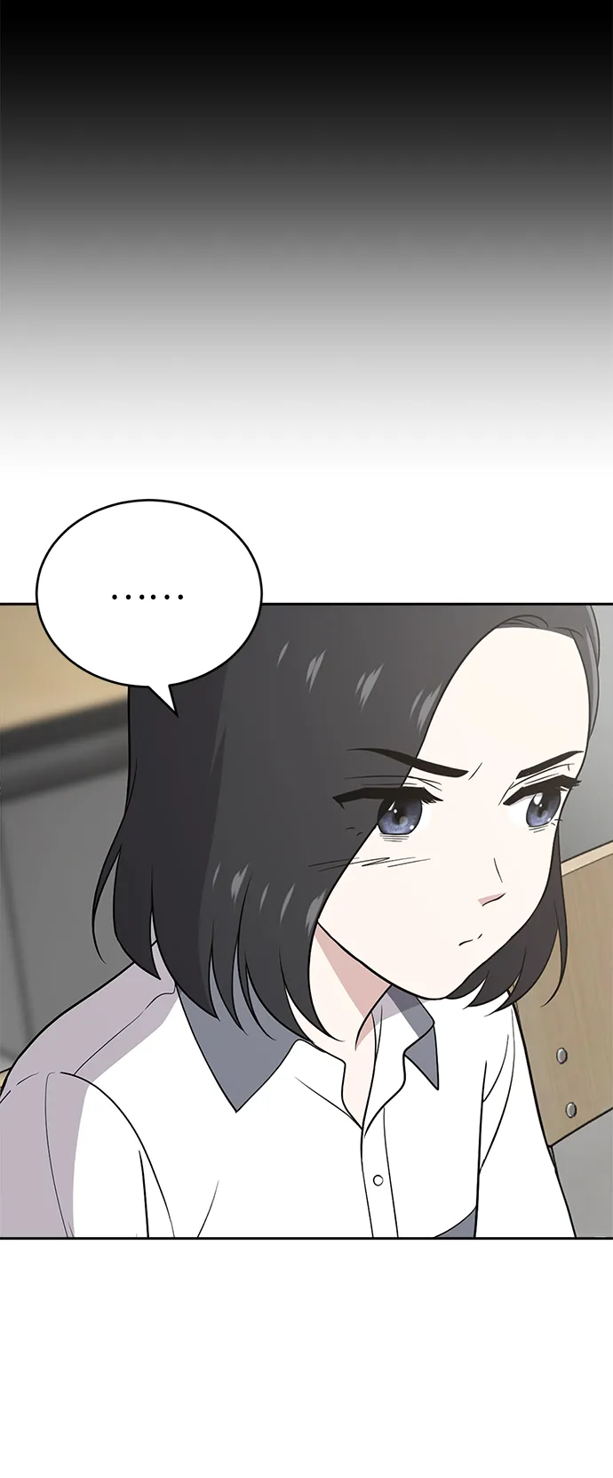 第20话 第59页