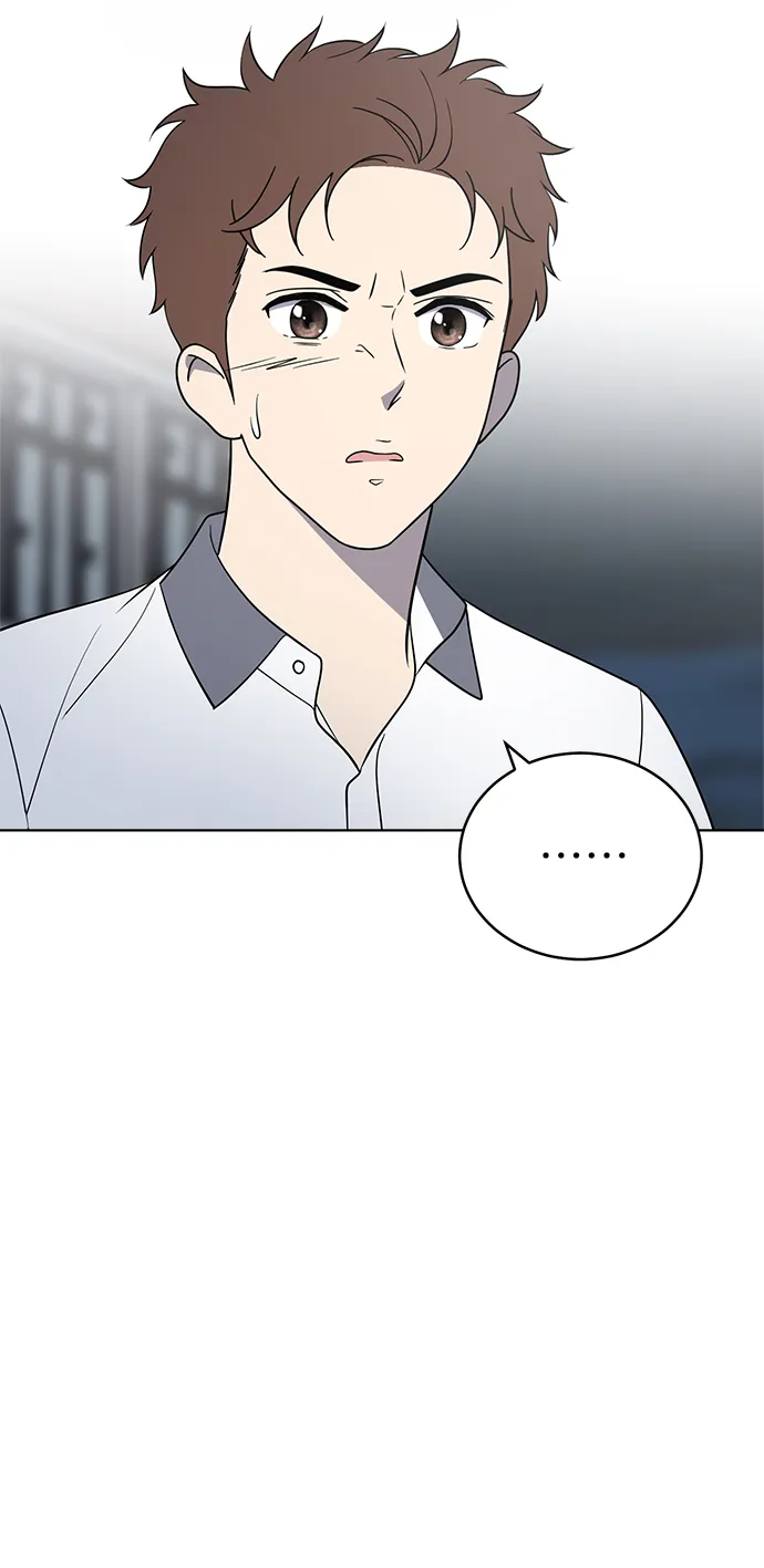 第22话 第26页