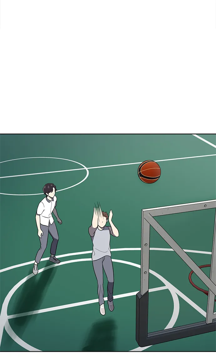 第22话 第37页