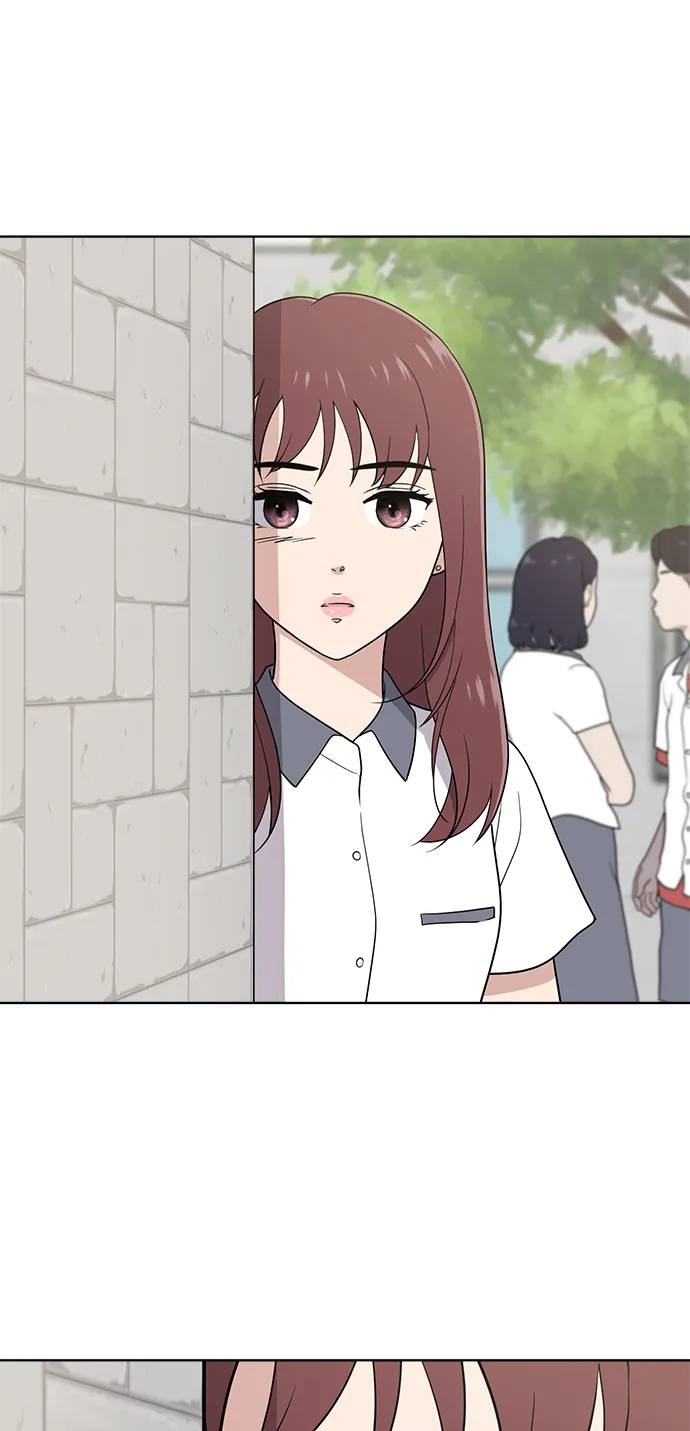 第23话 第24页
