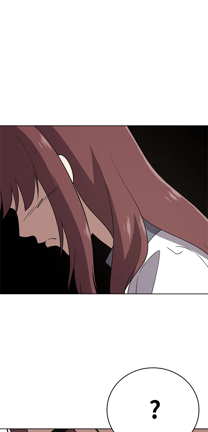第23话 第34页