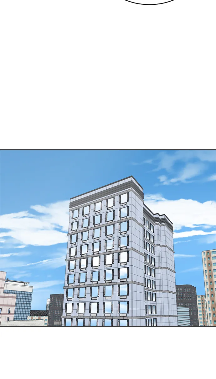 第23话 第40页