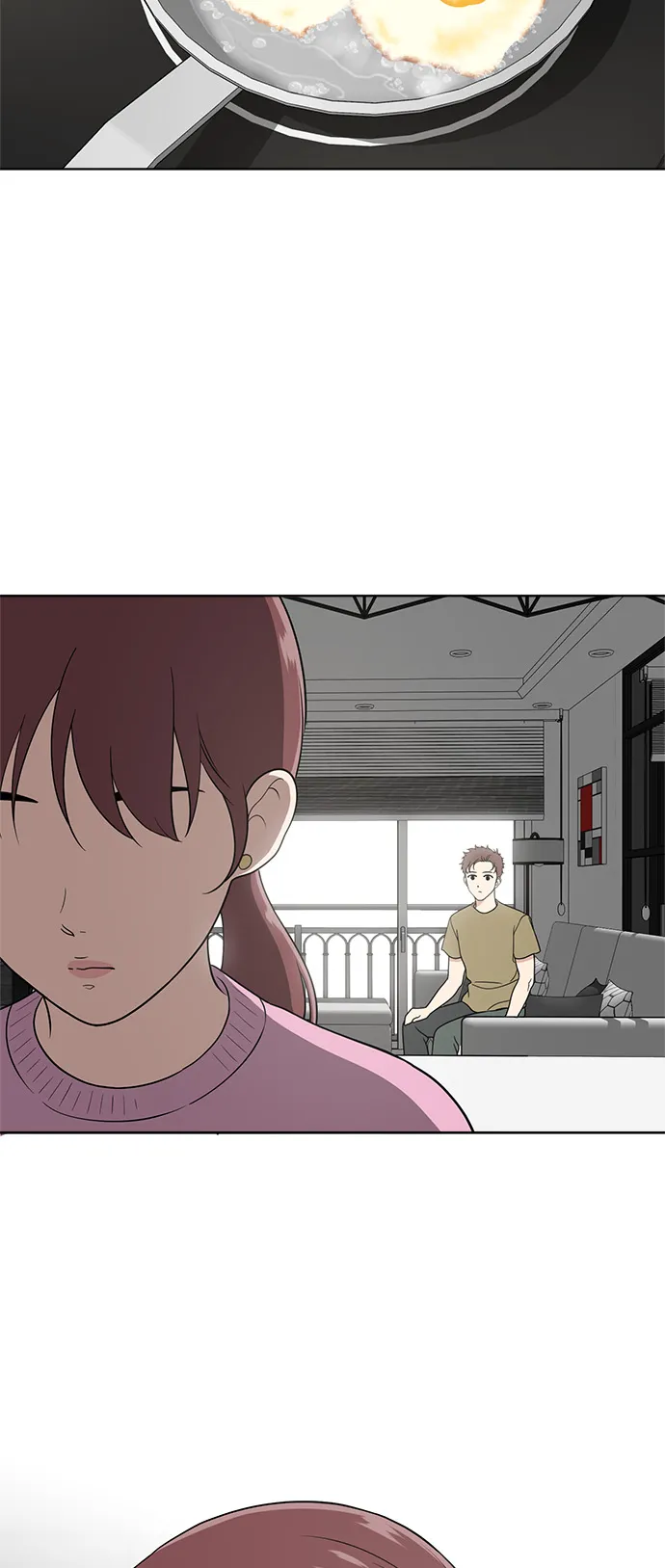 第24话 第39页