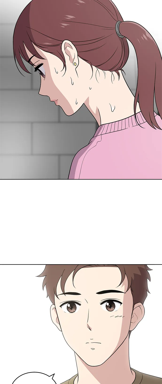 第24话 第40页