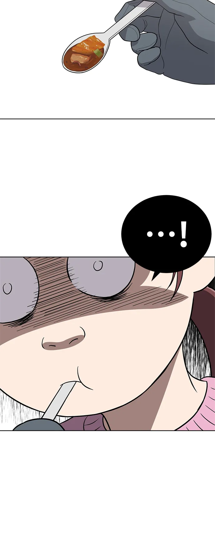 第24话 第50页