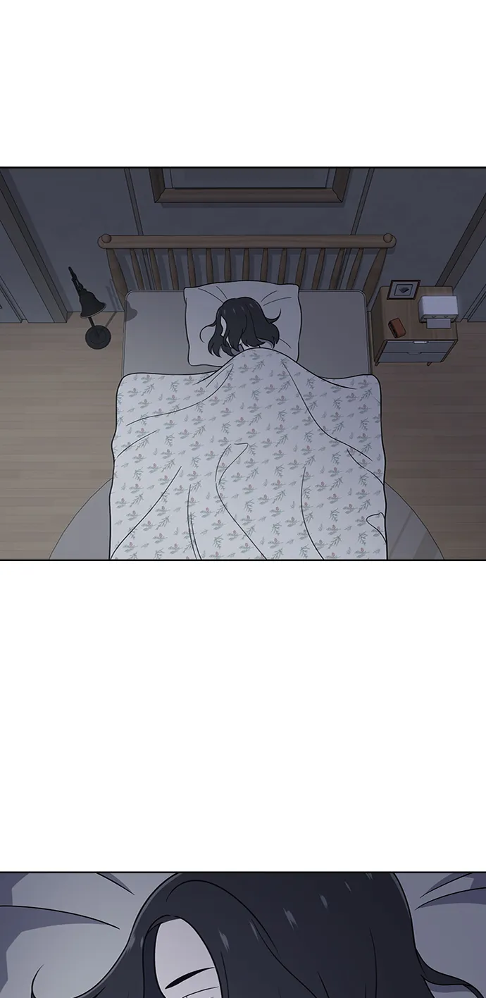 第26话 第2页