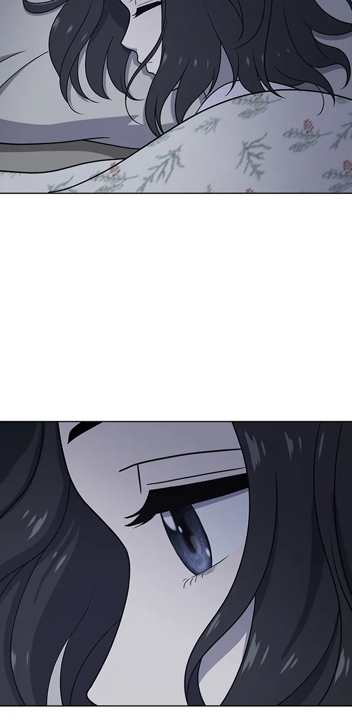 第26话 第3页