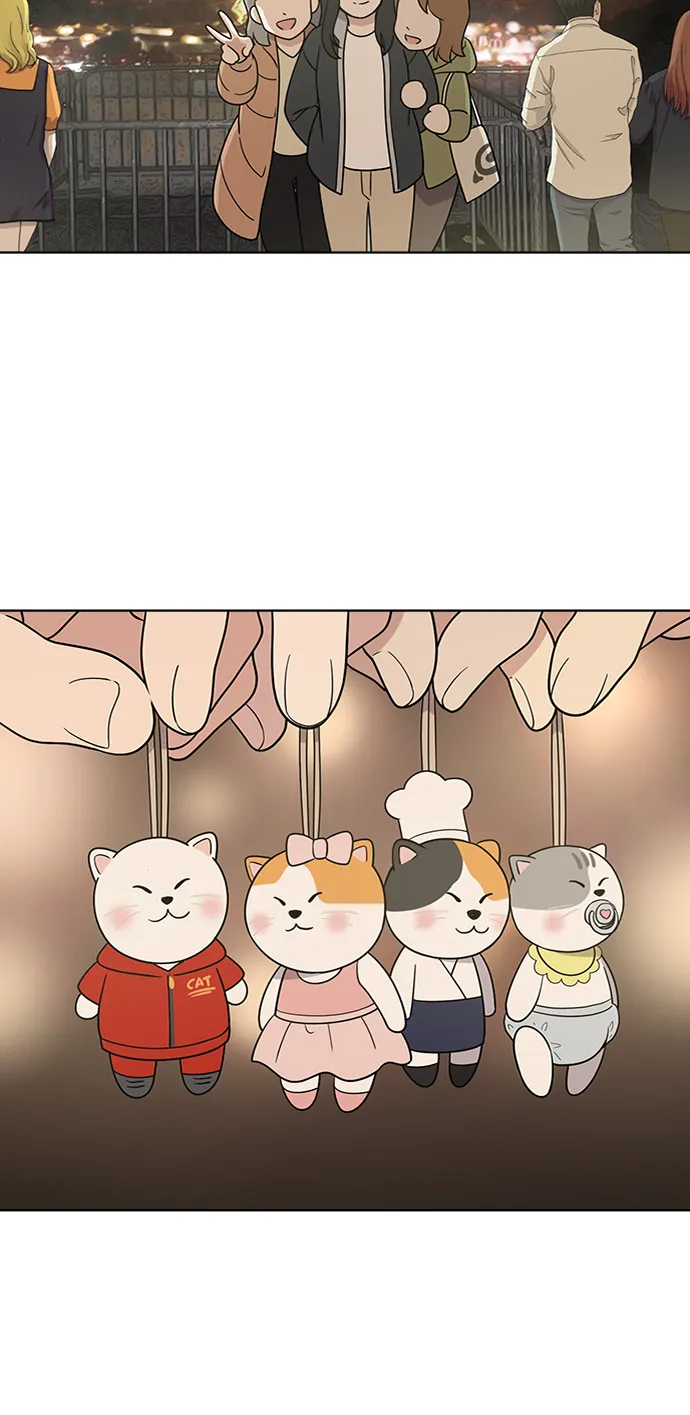 第26话 第9页