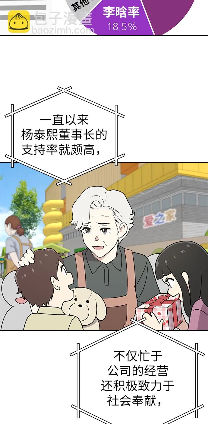 第26话 第45页
