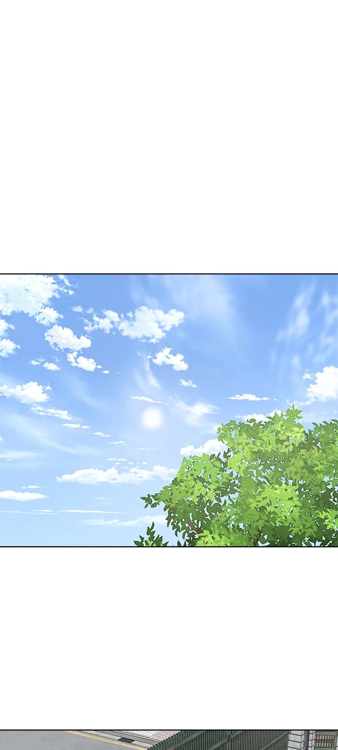 第26话 第50页
