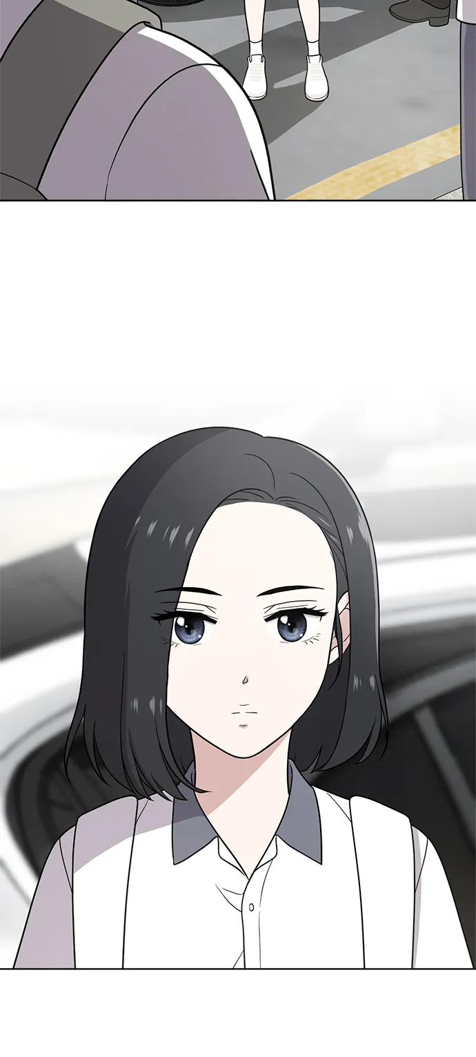 第26话 第55页