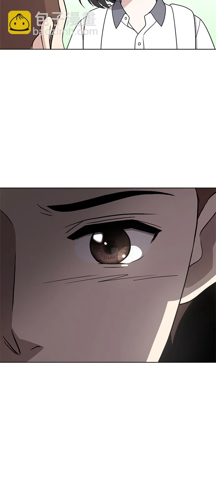 第26话 第65页